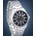 Lorus RU401AX9