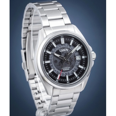 Lorus RU401AX9