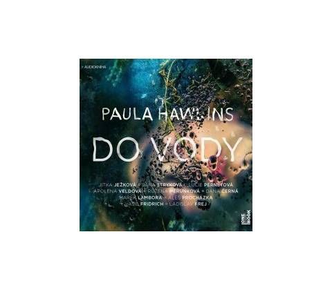 Do vody