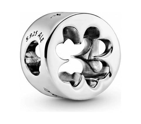 Pandora 797868