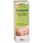 Ecopharm Санколик Капки против колики, 15 ml, Ecopharm