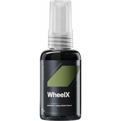 CarPro WheelX 50 ml