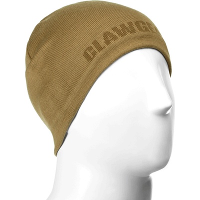 Clawgear CG beanie coyote