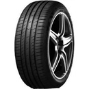 Nexen N'Fera Primus 215/40 R17 87W