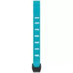 Petzl Примка PETZL Axess Sling 17cm