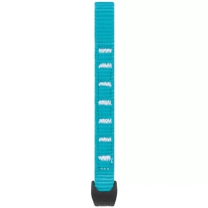Petzl Примка PETZL Axess Sling 17cm