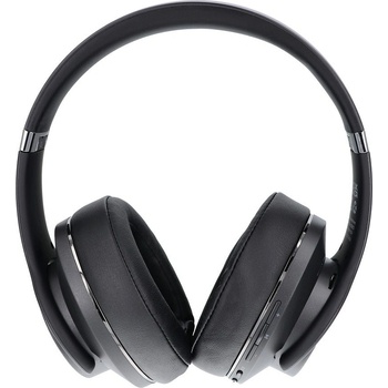 Image 1 of DOQAUS VOGUE 5