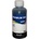 INKTEC Бутилка с мастило INKTEC за HP, CB316/CB321/No564/364/CD971/564XL, 100 ml, Черен (INKTEC-HP-7064-100MB)
