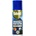 Granger's Fabsil Gold 200ml Aerosol