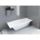 Inter Ceramic Вана "БЕНДИДА" ICSH 1700NEW TUB, 170x80x52см (1700NEW TUB)