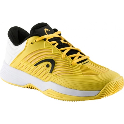 HEAD REVOLT PRO 4.5 CLAY JR – Zboží Dáma