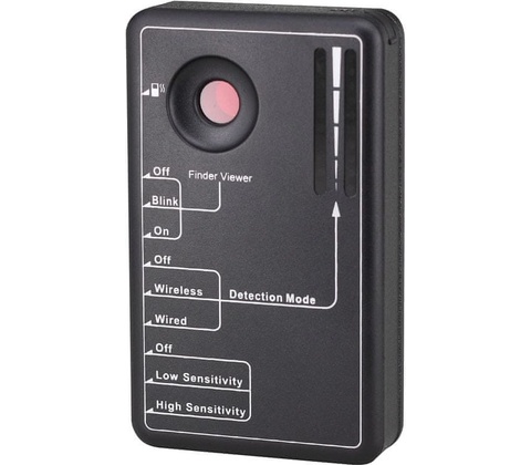 Lawmate RD-30
