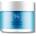 Dr. Ceuracle - Hyal Reyouth Night Cream 60g