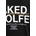 Naked Wolfe Памучна тениска Naked Wolfe (classic.tee)