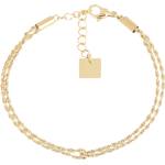ZAG BIJOUX sbs24765-01uni (sbs24765-01uni)
