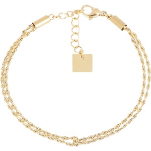 ZAG BIJOUX sbs24765-01uni (sbs24765-01uni)