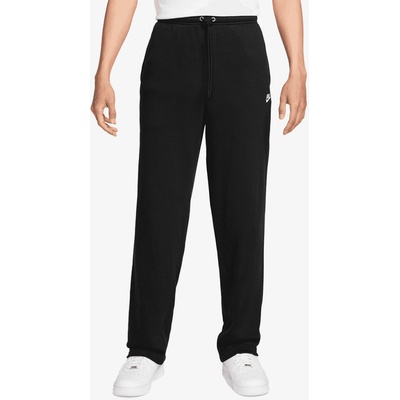 Nike SPORTSWEAR CLUB černá Bílá