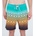 Hurley Бански гащета Hurley Phantom Eco Classic 18´´ swimming shorts - Blue (H366)