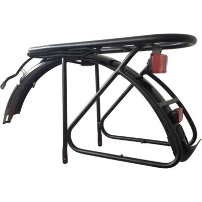 TERN Loader Rack 2.0