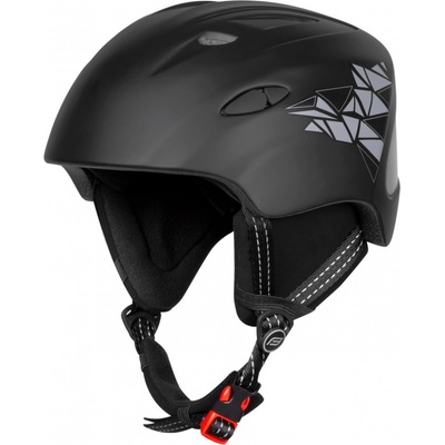 Force SKI