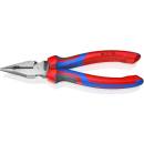 Knipex 08 22 185