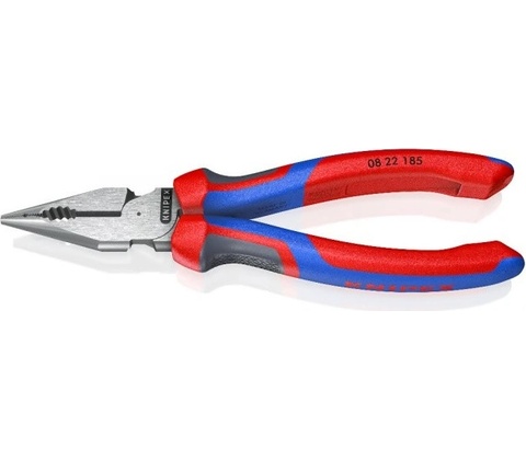 Knipex 08 22 185