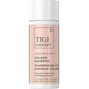 Tigi Copyright Colour Shampoo 50 ml