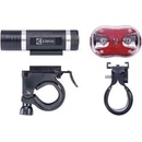 Emos P3920