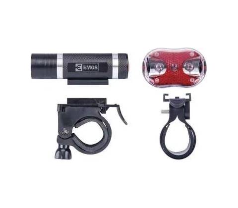 Emos P3920