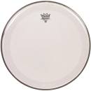 Remo P40310BP