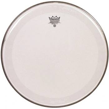 Remo P40310BP