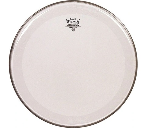 Remo P40310BP