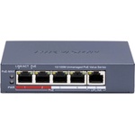 Hikvision DS-3E0105P-E/M(C)