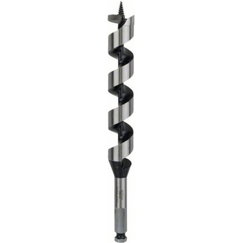 Bosch 2608597636