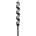 Bosch 2608597636