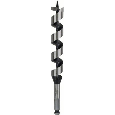 Bosch 2608597636