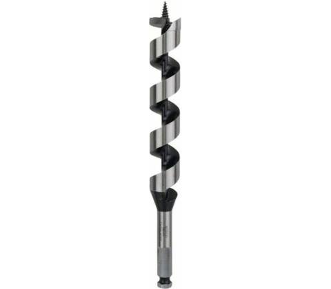 Bosch 2608597636