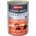 Animonda GranCarno Sensitiv Adult Dog вкус: Пиле + картофи 400g