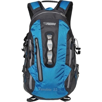 FRENDO Раница FRENDO Vesubie 22