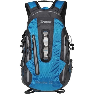 FRENDO Раница FRENDO Vesubie 22