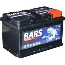 BARS 12V 77Ah 700A