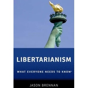 Libertarianism (2013)
