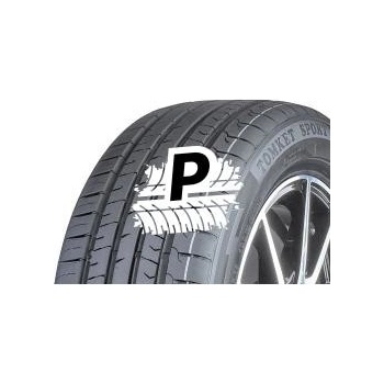 Tomket Sport 225/45 R18 95W