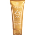 Rene Furterer 5 Sens Разкрасяващ шампоан, 200 ml - baby