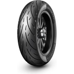 METZELER Cruisetec 180/60 R16 80H Мотоциклетни гуми