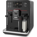 Gaggia New Accademia