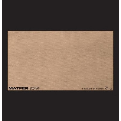 Matfer Bourgeat Matfer nepřilnavá podložka EXOPAT 32 × 53cm