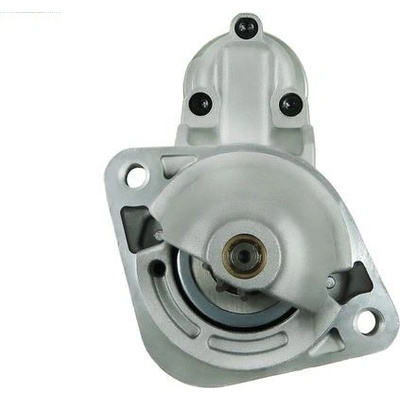 AS-PL Startér Brand new AS-PL Alternators 01244250 S0611S