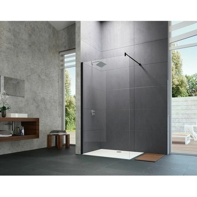 EBS Trend NX1701123322