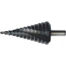 OREN 3306-5